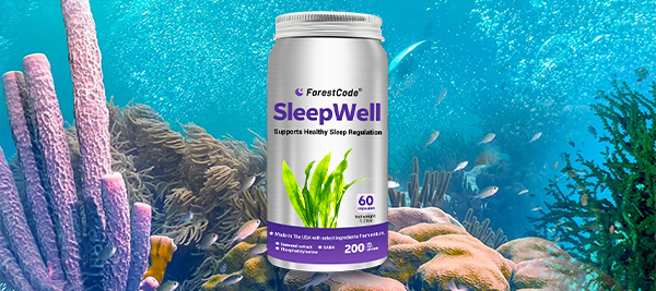 SleepWell-Product Advantages