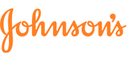 brand_4